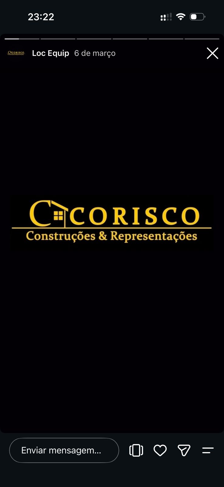 CC